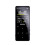 (16GB) Portable Mini Walkman Bluetooth Touch Key MP4/MP3 Card Student Player 16/32GB 1