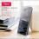 (16GB) Portable Mini Walkman Bluetooth Touch Key MP4/MP3 Card Student Player 16/32GB 2