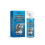 (1pc)Nice & Wet Tire Trim Coating for Rubber, Plastic, Safe for Quick Stain Removal 1