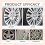 (2pcs)Nice & Wet Tire Trim Coating for Rubber, Plastic, Safe for Quick Stain Removal 3