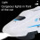 (five carriages) Electric Universal Simulation High Speed Railway Harmony Train Model Kids Toy 4