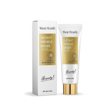 (1pc)Instant Wrinkle Eraser Anti-Aging  Cream | Conspicuous Wrinkle Cream for Face, Eyes & Body