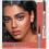(Grey) Eyebrow Pencil for Women with 4-Fork-Tip & Precise Brush-Tip,Last All-Day 2