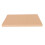 Teclast T40S Gold PU Leather Tablet Case Stand 1