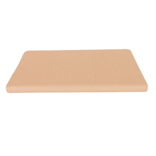 Teclast T40S Gold PU Leather Tablet Case Stand