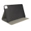 Teclast T40S Gold PU Leather Tablet Case Stand 2