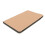 Teclast T40S Gold PU Leather Tablet Case Stand 3