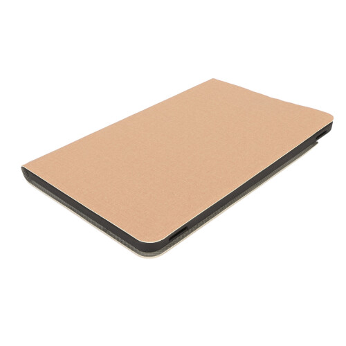 Teclast T40S Gold PU Leather Tablet Case Stand 2