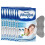 48pcs Sleep Strip Tape Advanced Gentle for Better Nose Improved Breathing 1