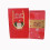(18 Bounces) New Multi-scenario Applicable Surprise Bouncing Box, Romantic Gift Box, Valentines box 1