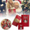 (10 Bounces) New Multi-scenario Applicable Surprise Bouncing Box, Romantic Gift Box, Valentines box 3