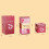 (18 Bounces) New Multi-scenario Applicable Surprise Bouncing Box, Romantic Gift Box, Valentines box 4