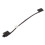 Latitude E5570/3510 Battery Cable PVC Replacement 1