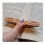 Funny Thumb Page Holder Bookmark Holder Reading Page Expander 2