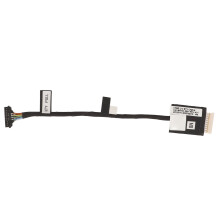 Latitude 3420 E3420 Battery Cable 450.0NF0C.0001