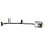 Latitude 3420 E3420 Battery Cable 450.0NF0C.0001 1