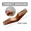 Funny Thumb Page Holder Bookmark Holder Reading Page Expander 4