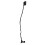 Latitude 5270 E5270 Battery Cable Replacement 2