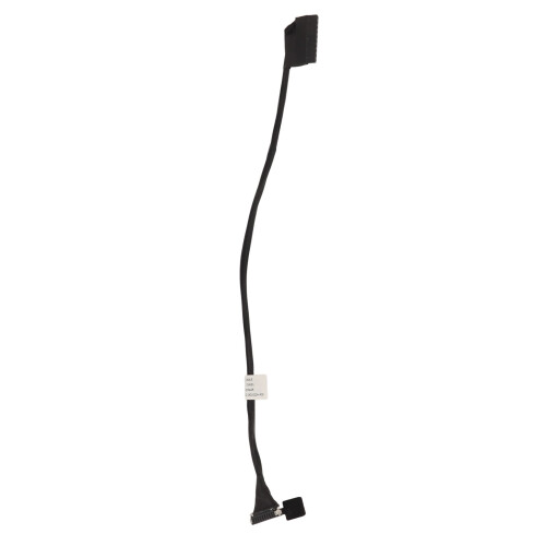 Latitude 5270 E5270 Battery Cable Replacement 1