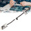 Latitude 3420 E3420 Battery Cable 450.0NF0C.0001 16