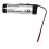 Extended Runtime Solution Hair Cutter Repairing Part Suitable 1