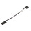 Latitude E5570/3510 Battery Cable PVC Replacement 3