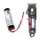 Extended Runtime Solution Hair Cutter Repairing Part Suitable 2