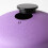 11 Note Small Steel Drum Portable Design Perfect For-malachite 5