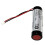 Extended Runtime Solution Hair Cutter Repairing Part Suitable 4