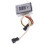 High Temperature Resistant Digital Screen For Natural Gas-2 1