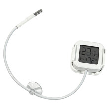 Professional Aquariums Temperature And-1m Freshwater model