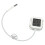 Digital Temperature Humidity Sensors For-1m Freshwater model 1