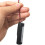 Extended Runtime Solution Hair Cutter Repairing Part Suitable 6