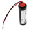 Extended Runtime Solution Hair Cutter Repairing Part Suitable 7
