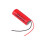 High Capacity 2000mAh 18500 Battery Replacement for MRD Electric 5