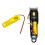 Extended Runtime Solution Haarknipper Reparatieonderdeel 2