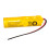 Extended Runtime Solution Haarknipper Reparatieonderdeel 4