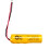 Extended Runtime Solution Haarknipper Reparatieonderdeel 5