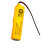 Extended Runtime Solution Haarknipper Reparatieonderdeel 7
