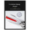 Double-edged Apple Picking Scissors Kiwi Pear Thinning Scissors Double Mouth 4