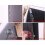 (Envelope)Portable Hidden Safe Book With Combination Lock Safe Money Storage Secret Book 5
