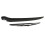 Rear Wiper Arm Blade Set 95562804002 Cayenne ABS 14