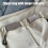 (Khaki) Dallaswind Large Capacity Messenger Bag, multi-pocket, Large capacity,waterproof 4