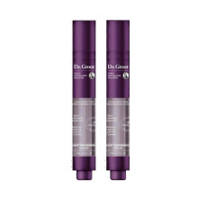 (2pcs) 1-5X Hair Thickening Serum for Hair Loss, Thinning Hair, Hair Care, Scalp Treatment, Thicker Hair, Reduces Oil, Roll On 15ml