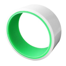 Bike Tubeless Rim Tape 10M Tubeless Single Side Vacuum for MTB Road Bike Rim Tape Strips 21Mm