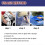 120ml Multi functional Auto Coating Agent Nano Hand Spray Crystal Auto Paint Wax Glasing Spray 5