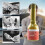 Engine Carbon Cleaner for Catalytic Converters, Car Catalytic System Cleaner 4
