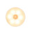 (Style A 3pcs) 1/3/5PCS Motion Sensor Night Light Intelligent Body Light Sensor USB Charging Night Lamp Bedroom Use For Kitchen Bathroom 3