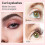 7pcs/set  NEW Complete Lash Lift Perming Kit Eyelash Extension Brow Lamination UK 3