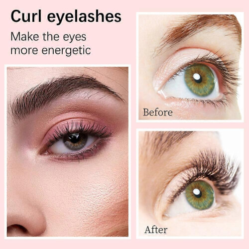 7pcs/set  NEW Complete Lash Lift Perming Kit Eyelash Extension Brow Lamination UK 2